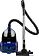 Пылесос Rombica MyClean Farris NBL20D03