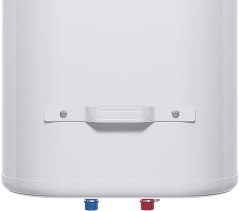 Водонагреватель Thermex IF 80 V (pro)