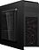 Корпус AeroCool SI-5101 Advance