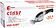 Кусторез + ножницы Ставр НА-3.6Р