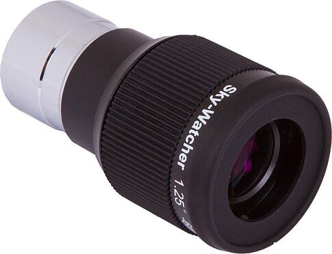 Sky-Watcher UWA 58° 6мм 1.25 67875