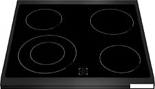 Кухонная плита Hansa FCCM69225H Кухонная плита Hansa FCCM69225H