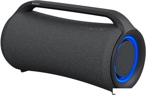 Беспроводная колонка Sony SRS-XG500