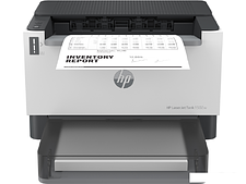 Принтер HP LaserJet Tank 1502w Принтер HP LaserJet Tank 1502w