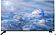 Телевизор Horizont 65LE7053D