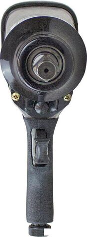 Пневматический гайковерт Redbo RP-7404