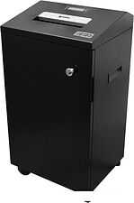 Шредер Гелеос УО55-7