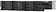 Сетевой накопитель QNAP TS-855eU-RP-8G