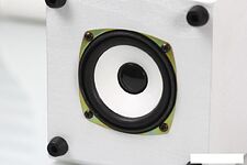 Акустика SmartBuy Sparta (белый) SBA-210]