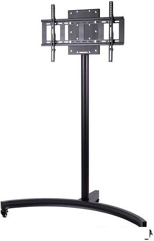 Кронштейн Arm Media PT-Stand-10 (черный)