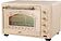 Мини-печь JVC JH-MO425 (бежевый)