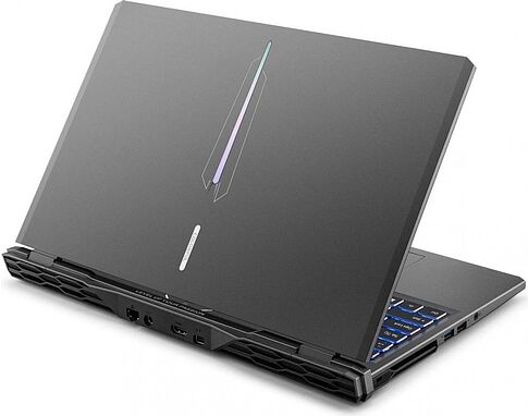 Игровой ноутбук Colorful Evol P15 24 A10205400054