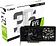 Видеокарта Palit GeForce RTX 3060 Dual 12GB GDDR6 NE63060019K9-190AD