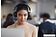 Наушники Jabra Evolve2 40 MS Stereo USB-C