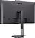 Монитор AOC 24V5CW