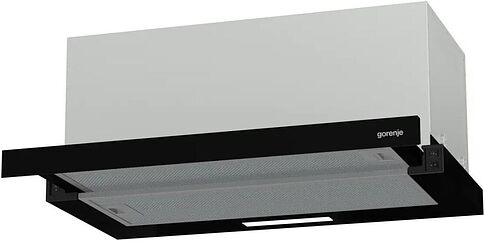 Кухонная вытяжка Gorenje TH60E7XB