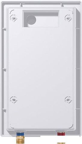 Водонагреватель Thermex Topflow 15000