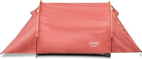 Кемпинговая палатка Atemi Tonga 3S