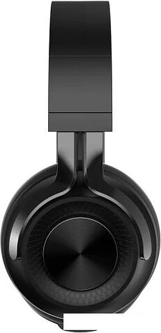 Наушники TFN Bloom (черный)