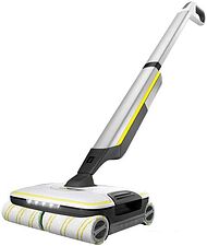 Пылесос Karcher FC 7 Premium 1.055-760.0