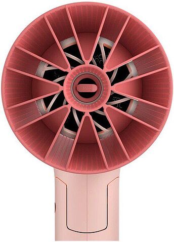 Фен Philips BHD356/35