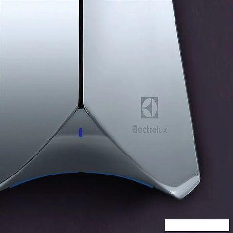 Сушилка для рук Electrolux EHDA-1100