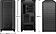 Корпус be quiet! Dark Base 701 Black BGW58