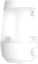 Увлажнитель воздуха Royal Clima RUH-SL260/2.5M-WT