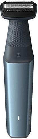 Машинка для стрижки Philips BG3015/15