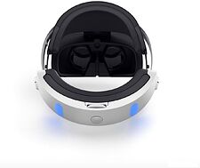 Очки виртуальной реальности для PlayStation Sony PlayStation VR v2