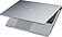 Ноутбук KUU G3 Pro Core i7-1185G7 16+1T