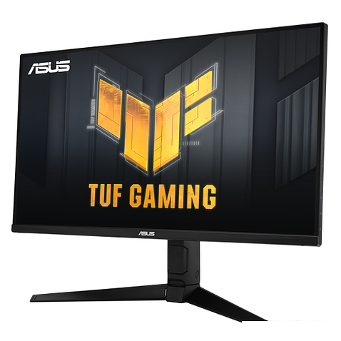 Игровой монитор ASUS TUF Gaming VG28UQL1A
