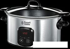 Медленноварка Russell Hobbs 22750-56