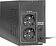 Источник бесперебойного питания ExeGate Power Smart ULB-650.LCD.AVR.EURO