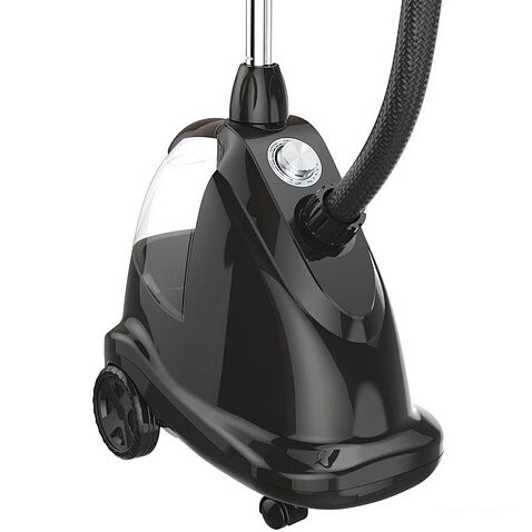 Отпариватель SteamOne PRO2000