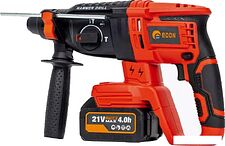 Перфоратор Edon URH-21C