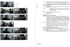 Книга издательства Альпина Диджитал. Левиафан. Разбор по косточкам (Марков М., Звягинцев А.)