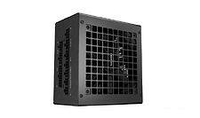 Блок питания DeepCool PQ650M