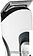 Триммер для бороды и усов Rowenta Pure Collection Multistyle TN8905F0