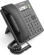 IP-телефон Flyingvoice FIP10P