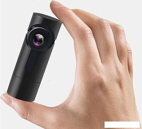 Видеорегистратор ProVision 670100036A