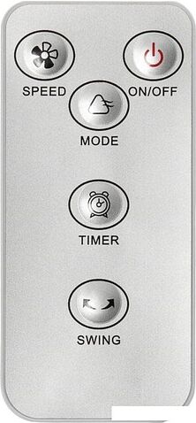 Вентилятор DUX 60-0221