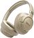 Наушники JBL Tune 780NC (бежевый)