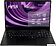 Ноутбук Hiper Workbook U26-15FII3123R8S2WPG
