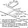 Варочная панель Bosch PIB375FB1E