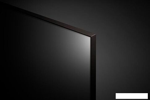 Телевизор LG UR78 75UR78009LL