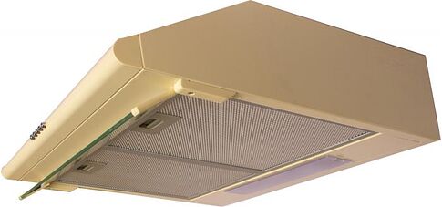 Кухонная вытяжка Making Oasis Everywhere UP-60I (F)