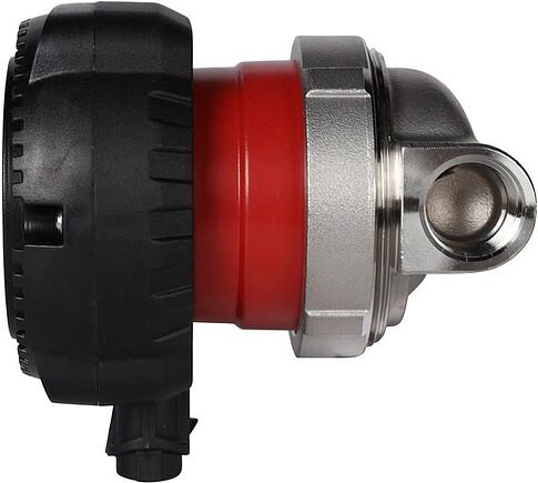 Циркуляционный насос Rommer RCP-0005-151780