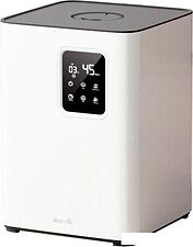 Увлажнитель воздуха Deerma DEM-F951W