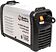 Сварочный инвертор Quattro Elementi B 185